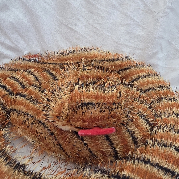 Webkinz Tiger Snake - Picture 5 of 7